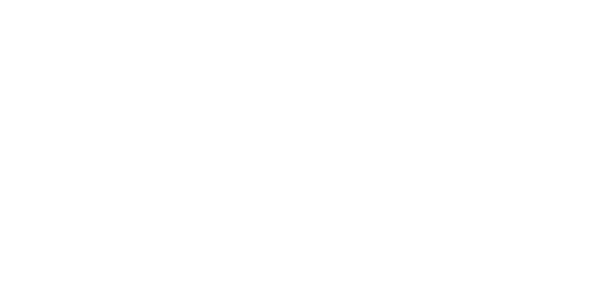 Arleth Grimaldo · Diputada Local